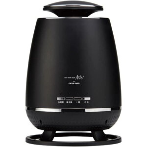 �y���������z APH-362-BK�@360°�Z���~�b�N�q�[�^�[�A�s�b�N�X