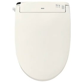 【送料無料】 CW-RWA2A/BN8　（オフホワイト）　温水洗浄便座 シャワートイレ RWシリーズ 瞬間式 脱臭 ノズル除菌 鉢内スプレー ビデ専用ノズルLIXIL（INAX）