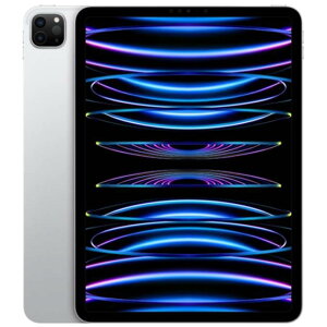 iPad Pro 11C` Wi-Fi 1TB MNXL3J/AiVo[jyKizAPPLEyiEʁjz