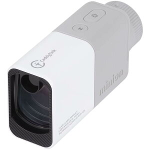 Caddy Talk minion zCg@Stp[U[vGOLFZON JapanyiEʁjz