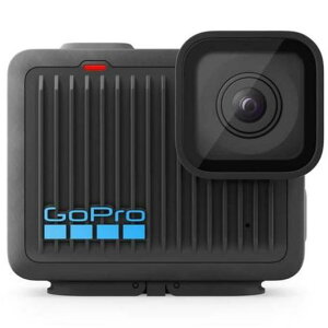 �y���������z CHDHF-131-JP�i�������K�i�j�@GoPro HEROGoPro
