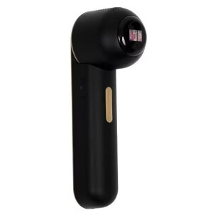 yz A988@Blacken  DPLGXeJOVS