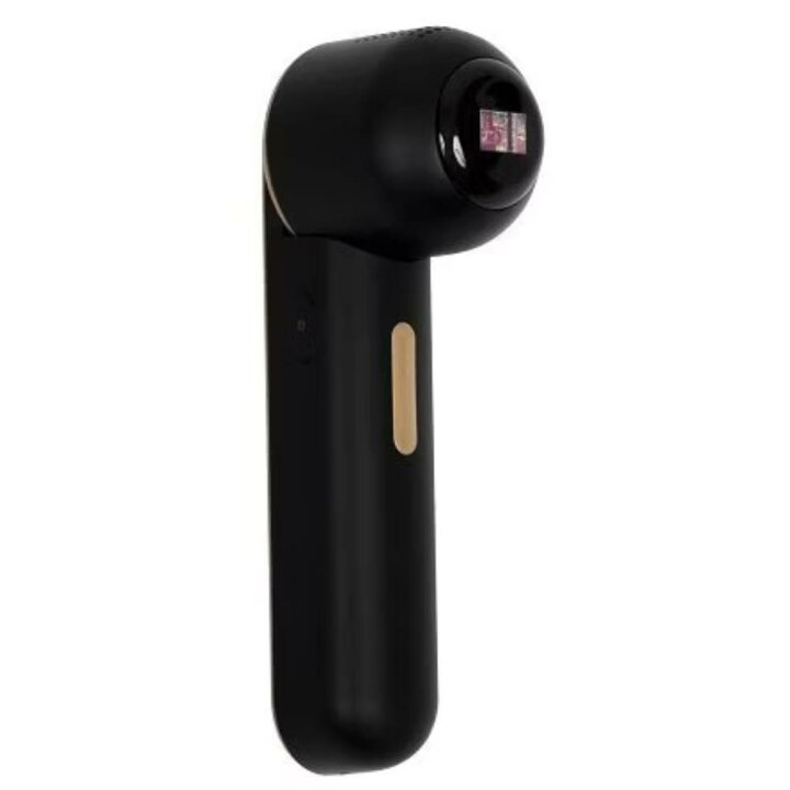 楽天市場】【送料無料】 A988 Blacken 光美顔器 DPLエステJOVS : BTC 