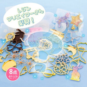 yz e!؃W^pbNSUNHOSEKI