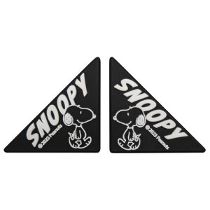 yz hAK[hXebJ[ Xk[s[O