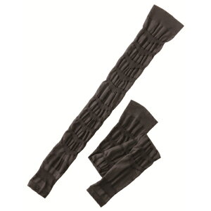 yz X^C~[Y (ubN)ЃC_C