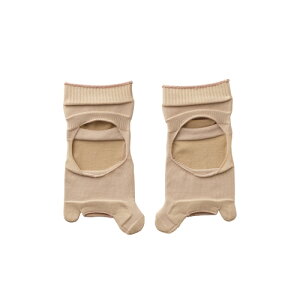 yz { NNOT|[^[ (S`M/x[W)ЃC_C