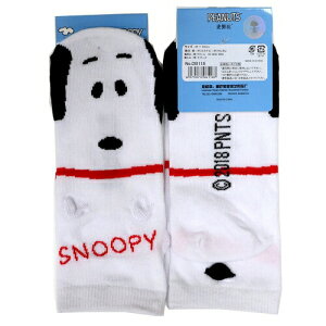 yz LN^[\bNX (Xk[s[) iPF) (22-24cm) (3Zbg)݂Ƃ߂ւ