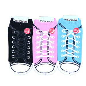 yz \bNX (V[Y) (ubNEsNEu[) (23-25cm) (3Zbg)݂Ƃ߂ւ