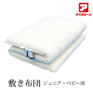 h_jӂƂ ~ӂƂ WjATCY 30ԕԕi\ 􂦂~zc ~zcyYz xr[EWjApyꕔn揜 zgł