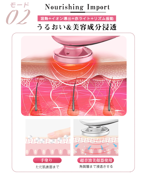 楽天市場】【楽天1位】美顔器 リフトアップ【目元ケア】【光エステ】【1台4役】目元 ems 超音波美顔器 毛穴ケア 美顔器 温熱 イオン導出 美容家電 目元 たるみ ほうれい線 グッズ 引き締め 小顔 グッズ しわ たるみ 敬老の日 プレゼント 実用的 誕生日 Aimuse : AICORP 楽天市場】【楽天1位】美顔器 リフトアップ【目元ケア】【光エステ】【1台4役】目元 ems 超音波美顔器 毛穴ケア 美顔器 温熱 イオン導出 美容家電 目元 たるみ ほうれい線 グッズ 引き締め 小顔 グッズ しわ たるみ 敬老の日 プレゼント 実用的 誕生日 Aimuse : AICORP