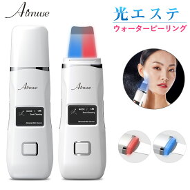 楽天市場 美容グッズ プレゼントの通販
