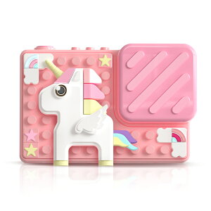 y1Nۏ؁zLbYJ gCJ jR[ q  \L 4800f A fW^J 1Nۏ 32GB 8{wY[  1080P ^C}[ 킢 y J mߋ a