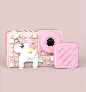 ybsOΉzLbYJ jR[ gCJ qyubNmߋzy4800fzy2.4C`ʁz 1Nۏ 32GB 8{wY[  1080P ^C}[ 킢 y J P[