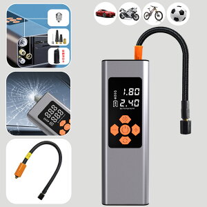 yyV1ʁzC d dC  ] toCN oCNC Eon}[t SOS LEDCg 6000mAh nk΍ ObY ou̎[ v[ GA|v  {[ 