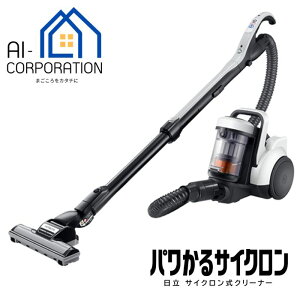  |@ CV-SV90K-W pTCN TCNN[i[ zCg CVSV90KW Vi [J[ۏ1N