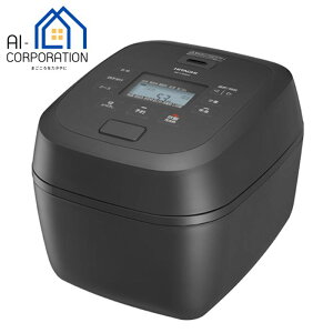  RZ-Y100HJ-H ъ IHW[ъ 5.5 S RZY100HJH `R[O[ Vi [J[ۏ1N