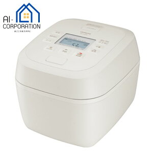  RZ-Y100HJ-C ъ IHW[ъ 5.5 S RZY100HJC AC{[ Vi [J[ۏ1N