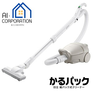  CV-KP90M-C pbN pbNN[i[ x[W CVKP90MC Vi [J[ۏ1N