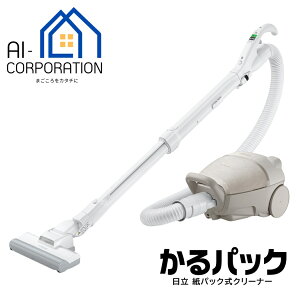  |@ CV-KP300P-C pbN pbNN[i[ }[ux[W CVKP300PC Vi [J[ۏ1N