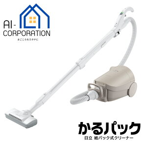  |@ CV-KP900P-C pbN pbNN[i[ x[W CVKP900PC Vi [J[ۏ1N