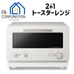  MRT-F100-C AC{[ 2C1g[X^[W MRTF100C Vi [J[ۏ1N g[X^[ P@\W
