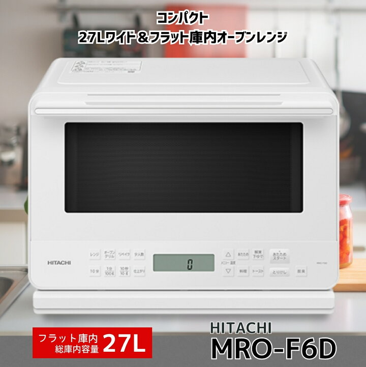楽天市場】【先着25枚！1000円OFF お買い物マラソン限定クーポン 