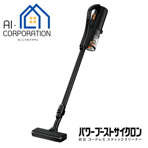  |@ PV-BH900SM-K p[u[XgTCN TCN|@ R[hXXeBbNN[i[ TeubN PVBH900SMK Vi [J[ۏ1N