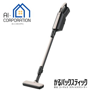  |@ PKV-BK50P-C pbNXeBbN R[hXpbNXeBbNN[i[ x[W PKVBK50PC Vi [J[ۏ1N