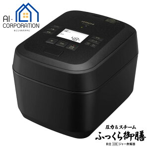  ъ RZ-W100JM-K ӂV ́X`[IH 5.5 CJbg  RZW100JMK Vi [J[ۏ1N