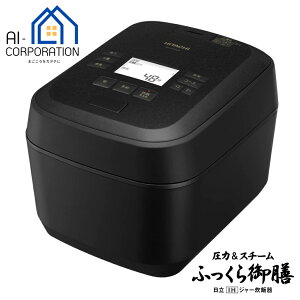  ъ RZ-Z100JM-K ӂV ́X`[IH 5.5 CJbg  RZZ100JMK Vi [J[ۏ1N