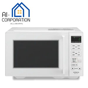 ���� HMR-FT19A-W �z���C�g �P�@�\ �d�q�����W HMRFT19AW �V�i ���[�J�[�ۏ�1�N �t���b�g�ɓ�