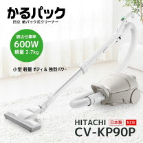 楽天市場】cv-kp90kの通販
