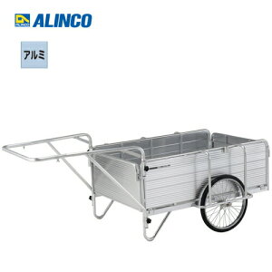 y|Cg10{I11/27()159܂ŁzACR HK-150E ܂肽ݎJ[