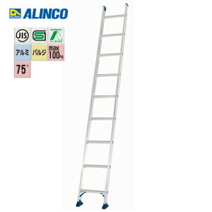 �A���C���R JXV-52S 1�A�͂��� �S�� 5.24m