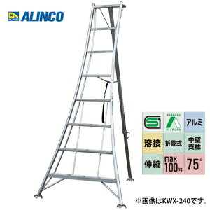 y|Cg10{I11/27()159܂ŁzACR KWX-360 A~Or r