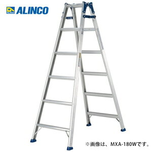 �A���C���R MXA-210W ���C�h�X�e�b�v �͂������p�r���@�V����1.99m�@�͂���4.22m