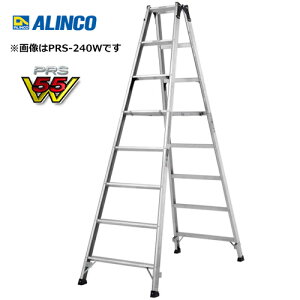 �A���C���R PRS-270W ��p�r�� �X�^���_�[�h�^�@�V���� 2.59m