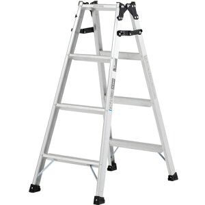 �A���C���R PRS-120WA �͂������p�r�� �X�^���_�[�h�i�@�V���� 1.11m