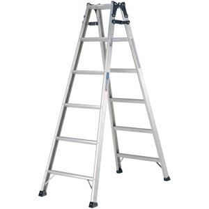 �A���C���R PRS-180WA �͂������p�r�� �X�^���_�[�h�i�@�V���� 1.70m