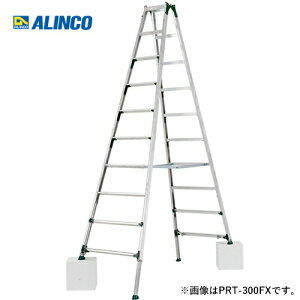 �A���C���R PRT-300FX �L�k�r�t����p�r��
