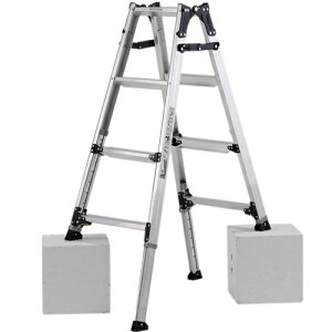 �A���C���R PRW-120FX �L�k�r�t �͂������p�r��