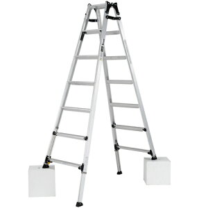 �A���C���R PRW-210FX �L�k�r�t �͂������p�r��