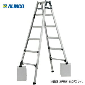 �A���C���R PRW-180FX �L�k�r�t �͂������p�r��