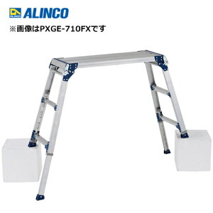 y|Cg10{I11/16()2359܂ŁzACR PXGE-712FX Lkrt