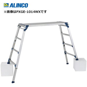 y|Cg10{I11/100`2359܂ŁzACR PXGE-712WX Lkrt