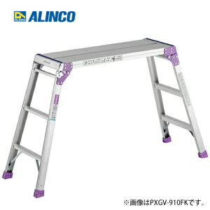 �A���C���R PXGV-910FK �A���~�����