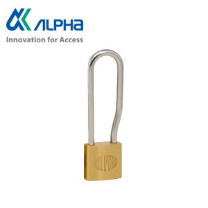y|Cg10{I9/50`2359܂ŁzAt@/ALPHA #1000-40 L/S-L K/D(JMႢ) 싞 ݒ 40mm Ⴂ