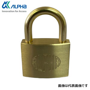 y|Cg10{I9/50`2359܂ŁzAt@/ALPHA #1000-60 K/D(JMႢ) 싞 60mm ԍႢ