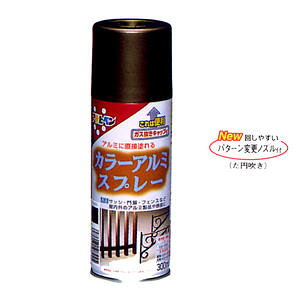 ATqy 300mL J[A~Xv[@J[I i8Fj